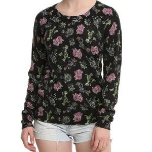 Toy Story Sweater Large